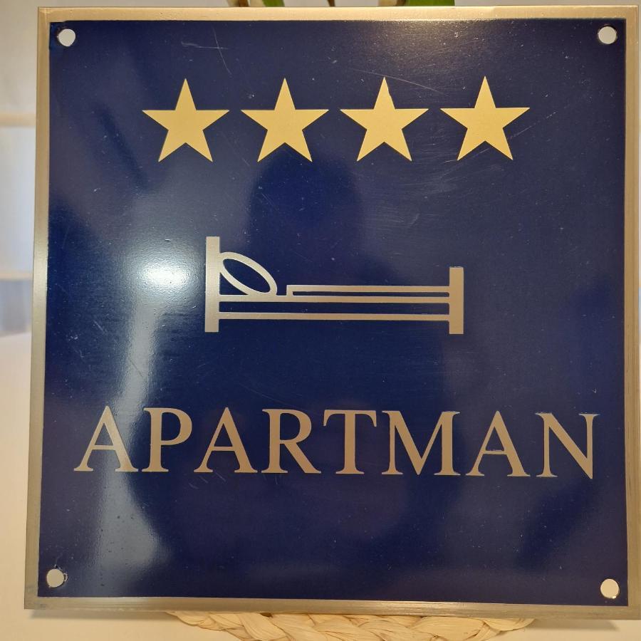 Apartman River Breeze Omiš Extérieur photo