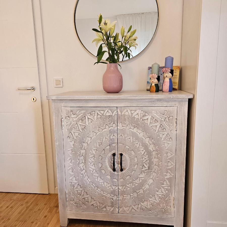 Apartman River Breeze Omiš Extérieur photo