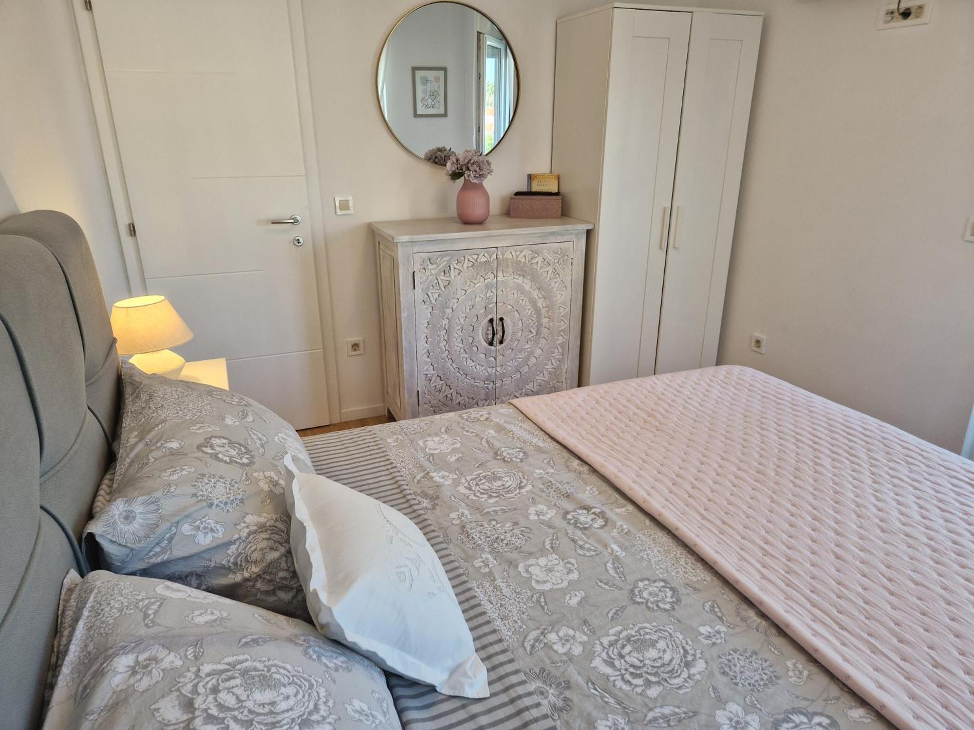 Apartman River Breeze Omiš Extérieur photo